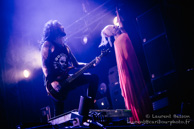 Kreator / Motocultor Festival 2022 - Saint-Nolff (56) - 19 août 2022