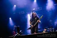 Kreator / Motocultor Festival 2022 - Saint-Nolff (56) - 19 août 2022