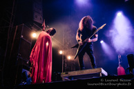 Kreator / Motocultor Festival 2022 - Saint-Nolff (56) - 19 août 2022