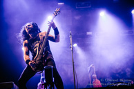 Kreator / Motocultor Festival 2022 - Saint-Nolff (56) - 19 août 2022