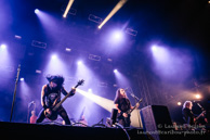 Kreator / Motocultor Festival 2022 - Saint-Nolff (56) - 19 août 2022