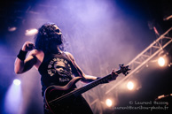 Kreator / Motocultor Festival 2022 - Saint-Nolff (56) - 19 août 2022