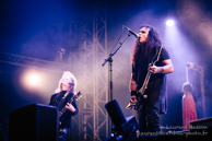 Kreator / Motocultor Festival 2022 - Saint-Nolff (56) - 19 août 2022