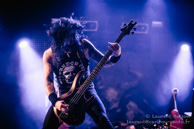 Kreator / Motocultor Festival 2022 - Saint-Nolff (56) - 19 août 2022