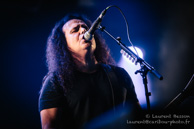 Kreator / Motocultor Festival 2022 - Saint-Nolff (56) - 19 août 2022