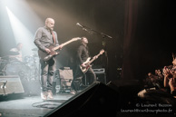 K's Choice / Le Bataclan - 04 novembre 2015