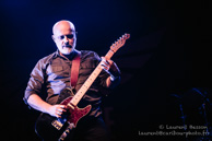 K's Choice / Elysée Montmartre - 16 décembre 2023