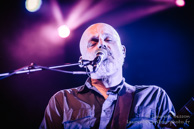 K's Choice / Elysée Montmartre - 16 décembre 2023