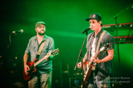 K's Choice / La Cigale - 05 octobre 2025