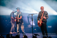 K's Choice / La Cigale - 05 octobre 2025