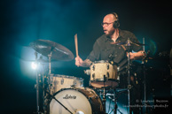 K's Choice / La Cigale - 05 octobre 2025