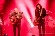 K's Choice / La Cigale - 05 octobre 2025