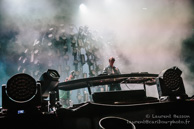 Kungs / Fête de l'Humanité 2022 - Base 217 - Le Plessis-Pâté/Brétigny-sur-Orge - 09 septembre 2022