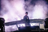 Kungs / Fête de l'Humanité 2022 - Base 217 - Le Plessis-Pâté/Brétigny-sur-Orge - 09 septembre 2022