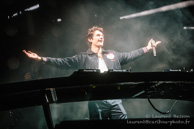 Kungs / Fête de l'Humanité 2022 - Base 217 - Le Plessis-Pâté/Brétigny-sur-Orge - 09 septembre 2022