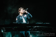 Kungs / Fête de l'Humanité 2022 - Base 217 - Le Plessis-Pâté/Brétigny-sur-Orge - 09 septembre 2022