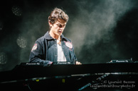 Kungs / Fête de l'Humanité 2022 - Base 217 - Le Plessis-Pâté/Brétigny-sur-Orge - 09 septembre 2022