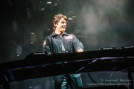 Kungs / Fête de l'Humanité 2022 - Base 217 - Le Plessis-Pâté/Brétigny-sur-Orge - 09 septembre 2022