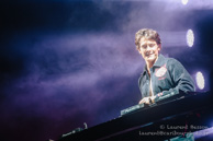 Kungs / Fête de l'Humanité 2022 - Base 217 - Le Plessis-Pâté/Brétigny-sur-Orge - 09 septembre 2022