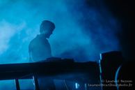 Kungs / Fête de l'Humanité 2022 - Base 217 - Le Plessis-Pâté/Brétigny-sur-Orge - 09 septembre 2022