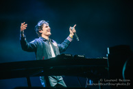 Kungs / Fête de l'Humanité 2022 - Base 217 - Le Plessis-Pâté/Brétigny-sur-Orge - 09 septembre 2022