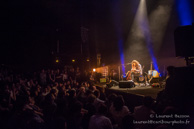 Kurt Vile / Le Café de la Danse - 10 avril 2014