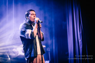 LMA / Les Trois Baudets - 17 avril 2026