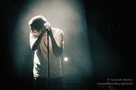 LMA / Les Trois Baudets - 17 avril 2026