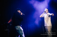 LMA / Les Trois Baudets - 17 avril 2026