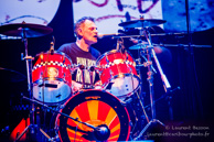 La Souris Déglinguée / L'Olympia - 09 mai 2015