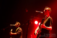 La Souris Déglinguée / L'Olympia - 09 mai 2015