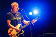 La Souris Déglinguée / L'Olympia - 09 mai 2015