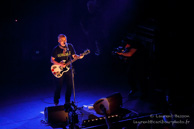 La Souris Déglinguée / L'Olympia - 09 mai 2015