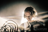 Lacustre / Bal Chavaux (Montreuil) - 27 septembre 2026