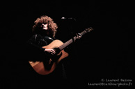 Laibach / Cabaret Sauvage - 22 janvier 2023