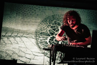 Lake Keepers / Black Star - 26 mars 2019