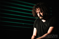 Lake Keepers / Black Star - 26 mars 2019