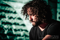 Lake Keepers / Black Star - 26 mars 2019