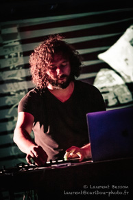 Lake Keepers / Black Star - 26 mars 2019