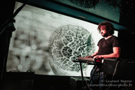 Lake Keepers / Black Star - 26 mars 2019