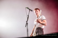 Landmvrks / Les Eurockéennes 2025 - Belfort - 04 juillet 2025