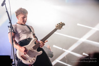 Landmvrks / Les Eurockéennes 2025 - Belfort - 04 juillet 2025