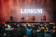 Lankum