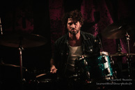 The Lanskies / La Maroquinerie - 22 septembre 2026