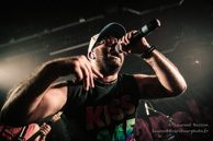 The Lanskies / La Maroquinerie - 22 septembre 2026