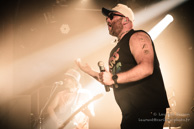 The Lanskies / La Maroquinerie - 22 septembre 2026