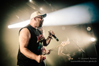 The Lanskies / La Maroquinerie - 22 septembre 2026