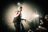The Lanskies / La Maroquinerie - 22 septembre 2026