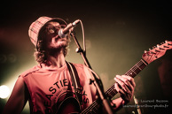 The Lanskies / La Maroquinerie - 22 septembre 2026