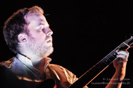 Lapland / Le Café de la Danse - 28 octobre 2014